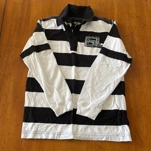 Old Navy Long Sleeve